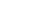 Rude Transportation Logotype