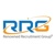 Renowned Recruitment Group Logotype