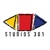Studios 301 Germany Logotype