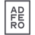 Adfero Logotype