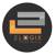 2Logix Logotype