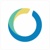 Adform Logotype