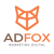 ADFOX Logotype