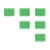 Agile Design Group Logotype