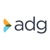 ADG Creation Logotype