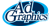 Ad Graphics Inc Logotype
