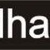 Adhang Logotype