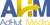 AdHut Media Logotype