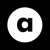 adigi digital agency Logotype