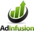 AdInfusion Logotype