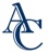 Adishian Capital Logotype