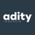 Adity Agency Logotype