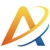 Adixsoft Technologies Pvt Ltd Logotype