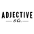 Adjective & Co. Logotype