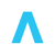 Adlantic Logotype