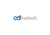 AdliveTech Logotype