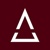 Adluna Logotype