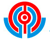 ADM SYSTEMS Logotype
