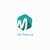 AdMarcus Logotype