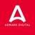 AdMark Digital Logotype