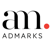 AdMarks Logotype