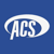 Administrative Claim Service, Inc. Logotype