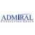 Admiral Consulting Group Logotype