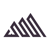 Admireworks Logotype