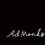 AdMonks Logotype