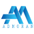 Admoran Logotype
