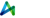 ADN SOCIAL WEB Logotype