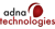 ADNA Technologies Logotype