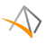 Adogan Design Logotype