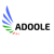 Adoole Communication ltd Logotype