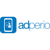 Adperio Logotype