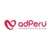 AdPeru Communication Group Logotype
