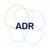 ADR Logotype