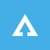 Adrac Logotype