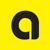 Adrem Group Logotype