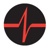 Adrenalin, Inc Logotype