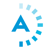 Adrenalina Marketing Logotype