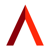Adrenaline Agency Logotype