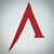 Adrenaline Films Logotype