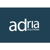 Adria Solutions Ltd Logotype