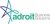 Adroit Business Solutions Logotype