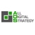 All Digital Strategy Logotype