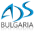 Ads Bulgaria Logotype
