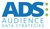 ADS Global Logotype