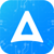 Adscelerate Marketing Logotype