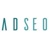 AdSeo Logotype